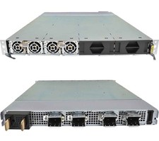 Cisco ASR 9000 Series ASR9K AC Power Entry Module 800-33781-03 picture