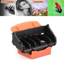Replacement Printer Print Head QY6-0089 For TS5080 6020 6050 6051 TS6052 MG5753 picture