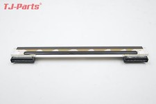 5Pieces 105934-037 Thermal PrintHead for Zebra GX420 GX420D GK420D ZP420D ZP450 picture