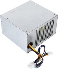 H290AM-00 290W Power Supply For Dell Optiplex 3020 7020 9020 RVTHD KPRG9 HYV3H picture