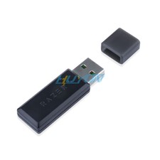 USB Dongle Receiver Adapter for Razer Blackshark V2 Pro Headset US Stock picture