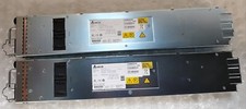 Pair of Cisco Delta Avus AC DS-CAC97-3KW V01 3051W 80Plus Platinum Power Supply picture