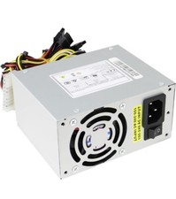 Upgraded New Recorder 350W POE VCR Power Supply Replacement for FSP FSP350-20... picture