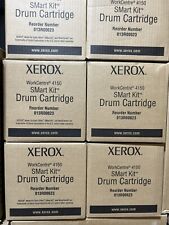 Genuine Xerox 013R00623 / 13R623 Drum Cartridge for Workcentre 4150. NEW picture
