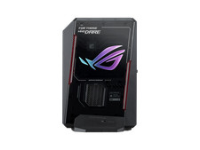 Asus 90AS00S2M00280 ROG NUC 16 Desktop PC Intel Core Ultra picture