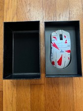 Higround Yuma Wireless Mouse - RADAR picture