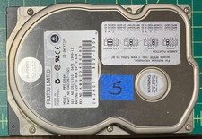 FUJITSU 6.4GB Internal 5400RPM 3.5