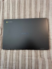 ASUS Chromebook CX1500CNA 15.6