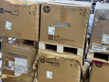 HP Designjet T520 24
