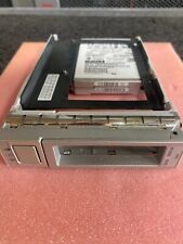 SUN ORACLE  200GB SAS SSD 7342452 7336973  HBCAC2DH6SUN200Z for ZFS Storage picture
