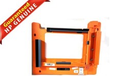 Genuine HP ElitePad Service Tool Kit Laptop Repair Mount 714222-001 719016-001 picture