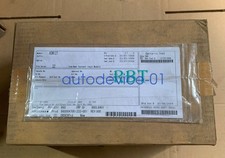YOKOGAWA ADM12T Module Brand New DHL/FedEx picture