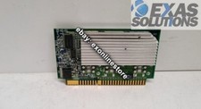 49P2010 - XSERIES 245/345/445 9.1V VRM picture