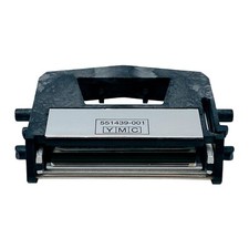 TESTED🔥 Datacard Printhead 305 dpi for CP40 CP60 CP80 / Plus ID Card Printers picture