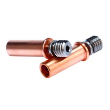 Vyper Bi-Metal Heatbreak for Anycubi Kobra 2/Neo/Pro/Plus/Max/i3 Mega/S/Pro picture