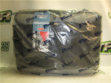 Targus TCG417 Laptop Bag Fits Up To 17 Inch New Factory Sealed picture