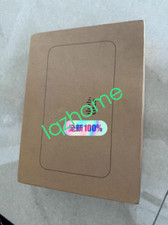 1PCS  Meraki MX64-HW network controller  new via FedEx or DHL picture