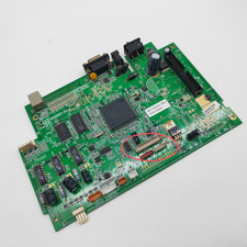 Main board mainboard fits for TSC 244PLUS 98-0180243 TTP-244PLUS 40-0180006 picture