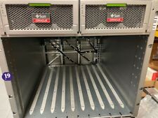 A90-D SUN / ORACLE Sun Blade 6000 Modular System. INCLUDES 1  540-7961 / X4338A picture