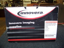 Innovera Monochrome Laser Toner Cartridge IVR-D2335X New picture