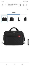 Case Logic Black picture