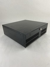 General Technics 3U Rackmount Server Chassis Case Antec HCG-620M 620W PSU picture