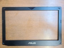 ORIGINAL ASUS ROG G46V G46VW GAMING 14