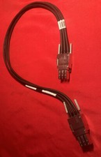 Genuine Cisco STACK-T1-1M V01 StackWise 480 Stacking Cable  picture