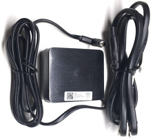 Genuine Samsung Monitor TV AC/DC Adapter Power Supply  25W  A2514_RPN 14V 1.79A picture