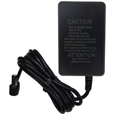 Genuine Tineco 26V AC/DC Adapter For A20 Go Series Cordless Stick Vacuum Cleaner picture