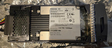NETAPP X357A SP-X357A 3.84TB 12G SAS SSD picture
