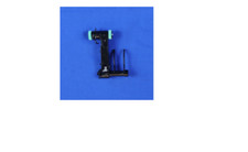 Genuine Lexmark MX521 Pick Roller Assembly 41X1223 picture