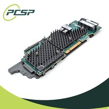 Cisco UCSC-SAS-M5HD 12G Modular SAS 6-Port HBA Controller Card 30-1568-01 picture
