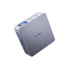 GL.iNet MT2500A(Brume 2) Professional Mini VPN Security Gateway, Home Office ... picture