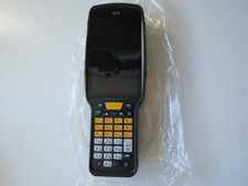M3 Mobile Ul20X Computer terminal 4/64 8-Core Full HD NFC BT, Wi-Fi, 4G,GPS, GMS picture