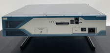 CISCO 2821 Integrated Services Router ISR picture