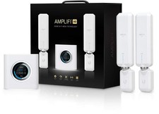 HD WiFi System by Ubiquiti Labs, Seamless Whole Home Wireless Internet Covera... picture