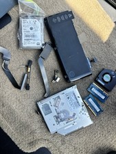 Computer Parts picture