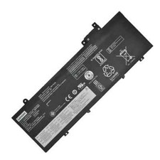 Genuine OEM L17L3P71 57Wh Battery For Lenovo ThinkPad T480s SB10K97621 01AV478 picture