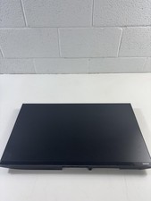 Samsung 27' T35F Series FHD 1080p Computer Monitor (LCD DAMAGED) picture