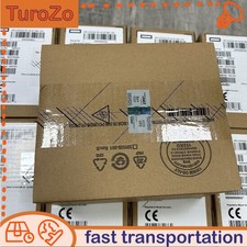 HPE P13239-001 1.92TB R0Q49A MSA 12G 2.5'' in 3.5'' SAS Tray SSD NEW picture