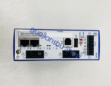 1PCS NEW Hirschmann RS20-0400S2S2EDHPHC06.0.01 Switch delivery Via Fedex /DHL picture