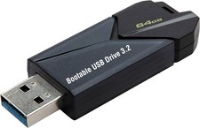 Bootable USB Drive for Windows 11, 10, 7 Both Home and Pro - Reinstall, Install, picture