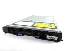 IBM BladeCenter HS21 1.6GHz Xeon 4GB RAM 2x 146.8GB HDD picture