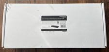 StarTech.com SV1631DUSBUK 16 Port 1U Rack mount VGA USB KVM Switch Kit with OSD picture
