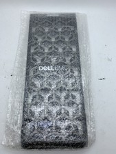 NEW SEALED Dell EMC T640 Faceplate Front Bezel 0DDT01 ~  picture