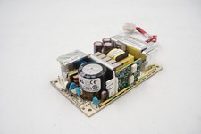Artesyn 1.8-1.0A 50/60Hz Power Supply Board P/N: NLP65-9612N3J Tested Working picture
