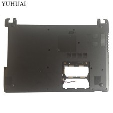 For Acer Aspire V5-471p V5-471pt V5-431P Bottom Base Case Cover Touchp Version picture