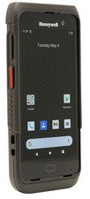 Honeywell CT45XP Android GMS Mobile Computer Barcode Scanner CT45P-L1N-3ED1E0G picture