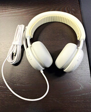 Logitech zone 2 wired picture